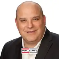 Doug C.