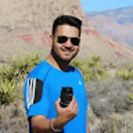 Gursharanjit S.