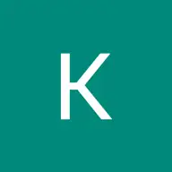 Korinne H.