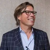 Jonathan P.