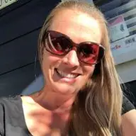 Kristie-Lee P.
