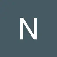 N L.