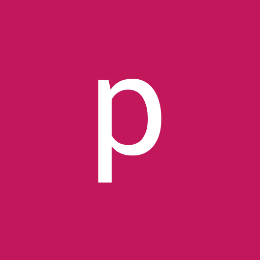 PC