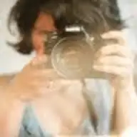 Carmen F.