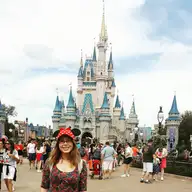 Rachel M.