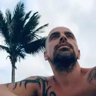Sébastien L.