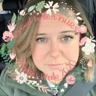 Michelle A.