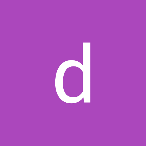 DK