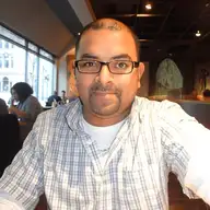 Asim S.