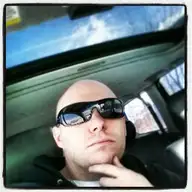Sean L.