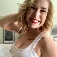Danielle C.