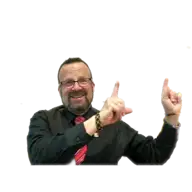Jason S.