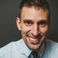 Simon L.