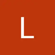Lori N.