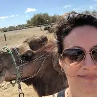 Michelle B.