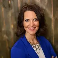 Jenn W.