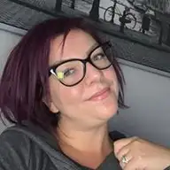 Sienna L.
