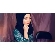 Farha R.