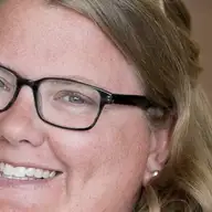 Jennifer B.
