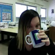 Nicole K.