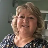 Elizabeth D.