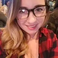 Stephanie A.