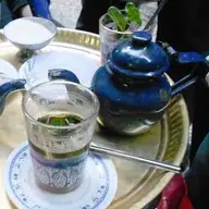 برّاد ش.