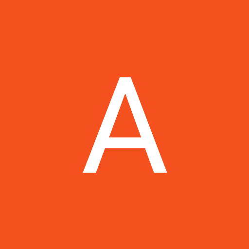 AE