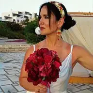 Virginie S.