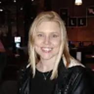 Lindsay F.
