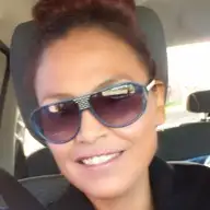 Holly L.