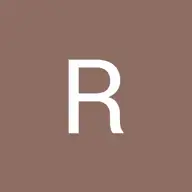Richard R.