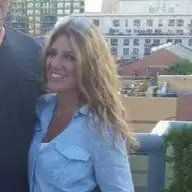 JILL L.