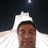 Arman F.