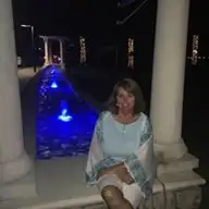 Carol Ann M.