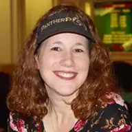 Tanya P.
