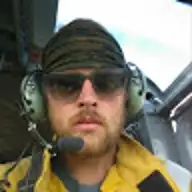 Mackenzie A.