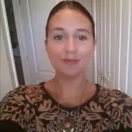 marie P.