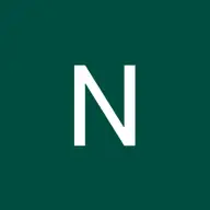 Niousha A.