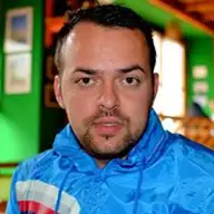 Milenko Š.