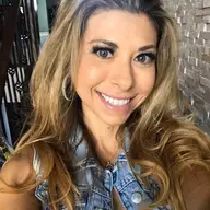 Helen A.