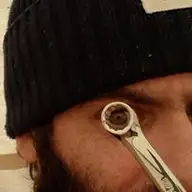 JF G.