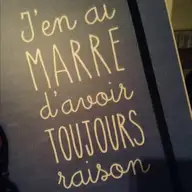 Éléonore D.