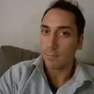 Peter G.