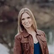 Heather P.