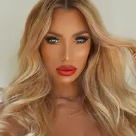 Nikki F.