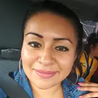 Cuauhtli A.