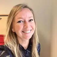 Ma D.