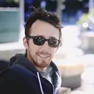 Michael D.