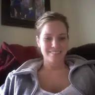 Laurie L.